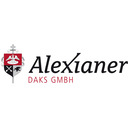 Alexianer Sachsen-Anhalt GmbH