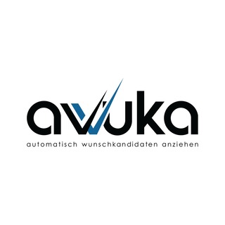 awuka GmbH