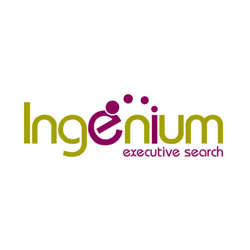 Ingenium Executive Search