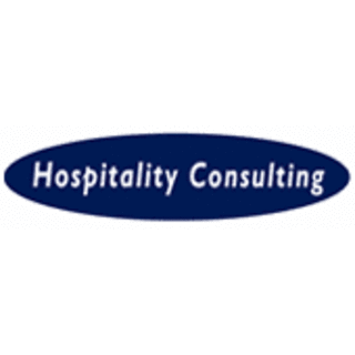 Hospitality Consulting GmbH