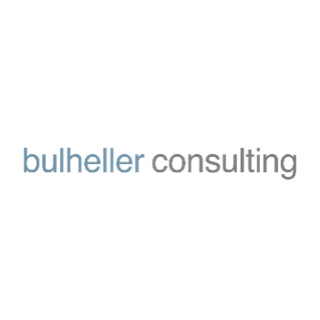 bulheller consulting GmbH