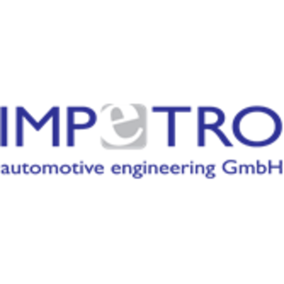 Impetro Automotive Engineering GmbH