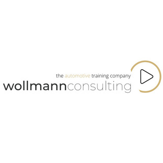 wollmann consulting gmbh