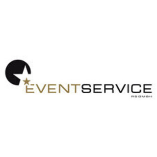 Event Service RS GmbH
