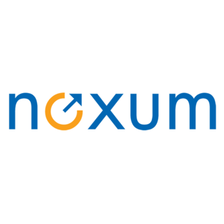 Noxum GmbH