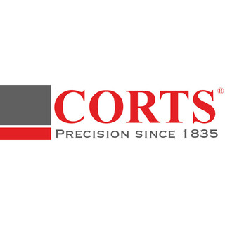 Josua CORTS® Sohn GmbH & Co. KG