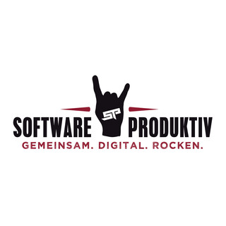 softwareproduktiv GmbH