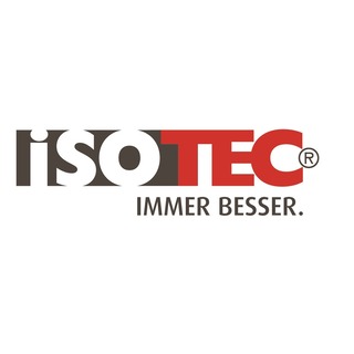 iSOTEC Fachbetrieb Abdichtungstechnik Baumgart & Partner