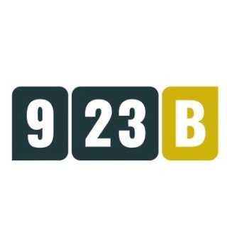 923b GmbH