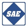 SAE Schaltanlagenbau Erfurt GmbH