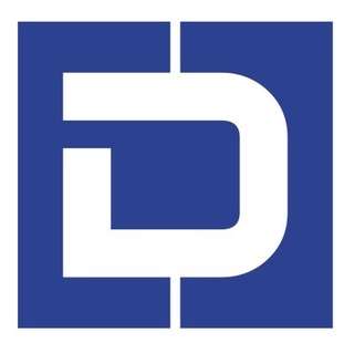 Dast GmbH & Co. KG