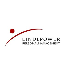 Lindlpower Personalmanagement