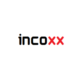 incoxx GmbH