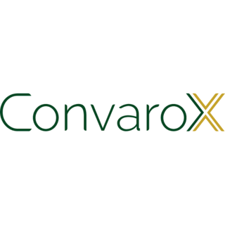 Convarox GmbH & Co. KG