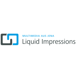 Liquid Impressions KG