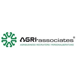 AGRI-associates - Agribusiness Recruiter / Personalberatung