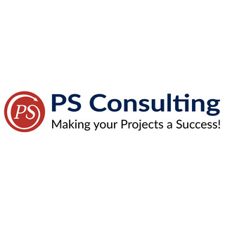 PS Consulting International