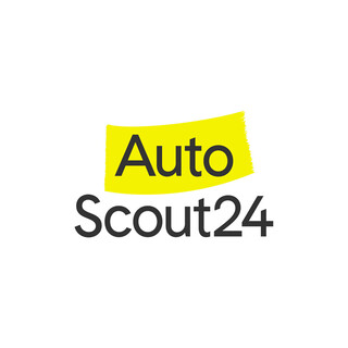 Scout24 auto AutoScout24 Europas