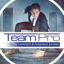 Team Pro GmbH & Co. KG