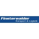 Finsterwalder Transport & Logistik GmbH Jobportal