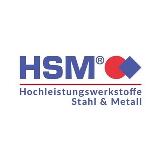 HSM Stahl und Metall GmbH