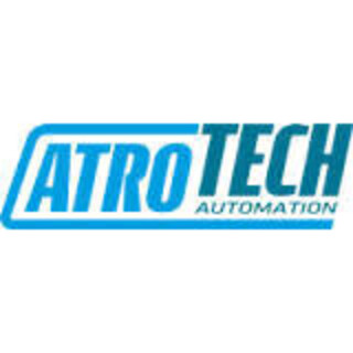 Atrotech GmbH