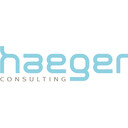 Haeger Consulting