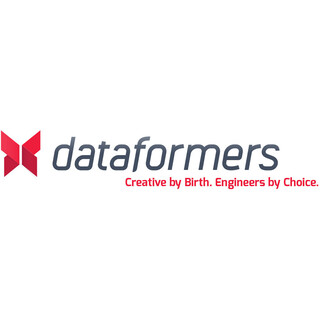 dataformers GmbH