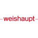 Max Weishaupt GmbH