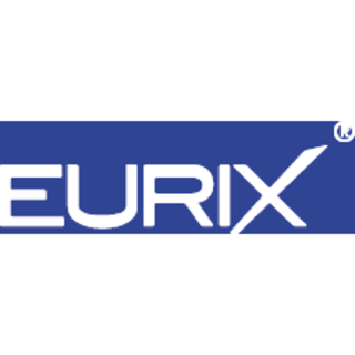 Eurix