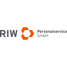 RIW Personalservice GmbH