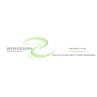 WEB-DESIGN Ronald Holz