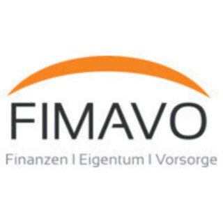 FIMAVO GmbH