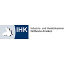 IHK Heilbronn-Franken