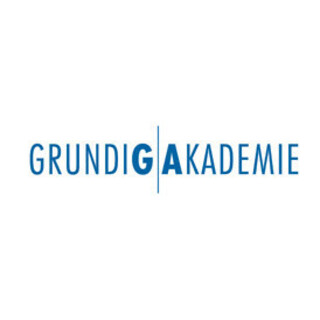GRUNDIG AKADEMIE für Wirtschaft und Technik Gemeinnützige Stiftung e.V.