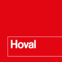 Hoval GmbH