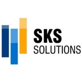 SKS Solutions GmbH | ein Unternehmen der SKS Group