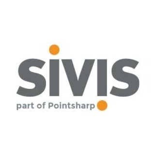 SIVIS GmbH