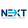 NEXT NOZ Expert Team GmbH & Co. KG