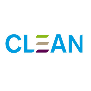 CLEAN Excellence GmbH