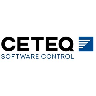 CETEQ GmbH
