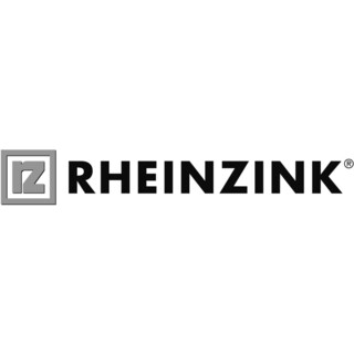 RHEINZINK GmbH & Co. KG