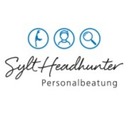 Sylt Headhunter GmbH