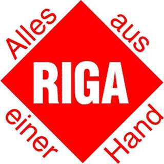 Riga GmbH