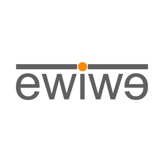 ewiwe GmbH