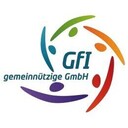 Pädagogische Fachkraft (w/d/m) - GfI – Gesellschaft für Integration mbH