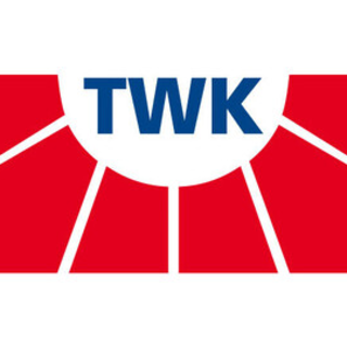 TWK Test- und Weiterbildungszentrum Wärmepumpen und Kältetechnik