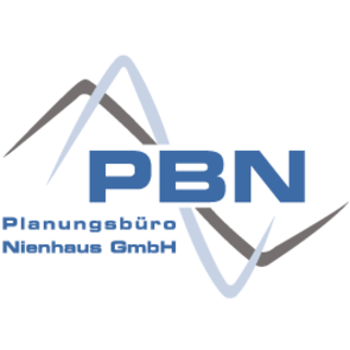 PBN Planungsbüro Nienhaus GmbH