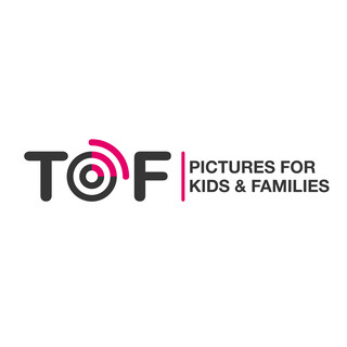 TOF Pictures GmbH