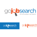 Go Job Search